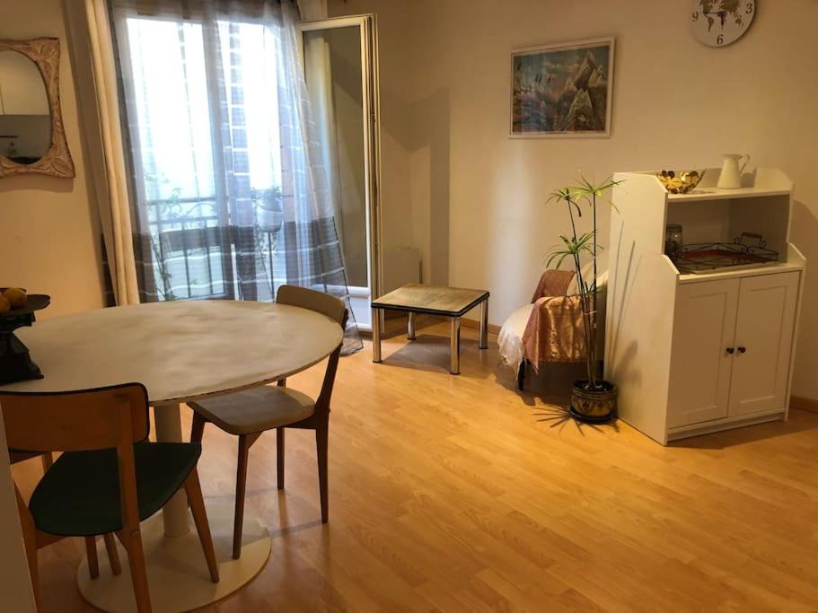 Photo of Livingroom in Castelnau-le-Lez