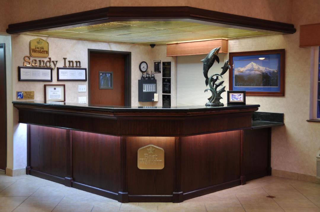 Photo of Others in Sandy