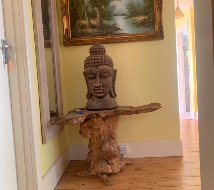 Photo of Others in Wool