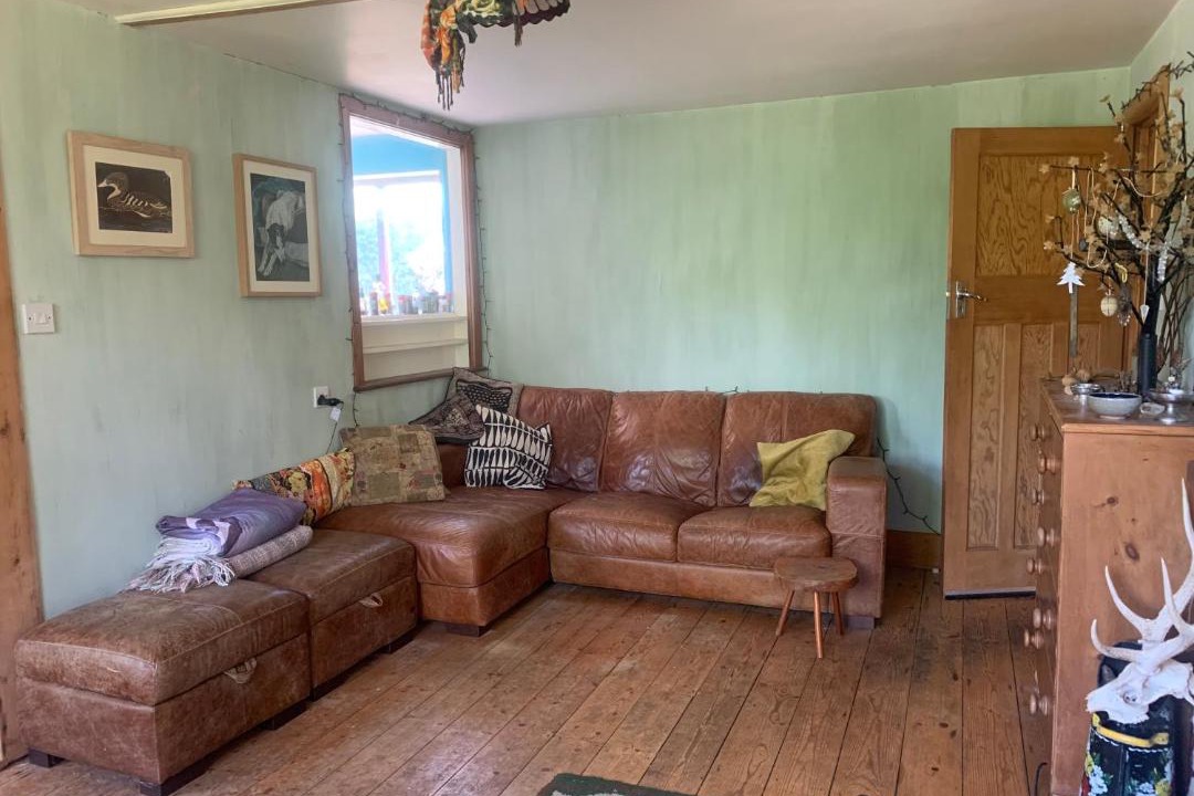 Photo of Others in Wool