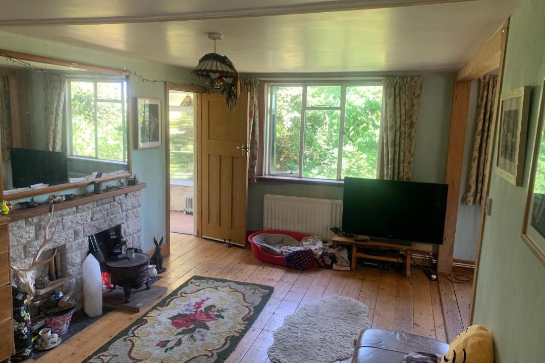 Photo of Others in Wool