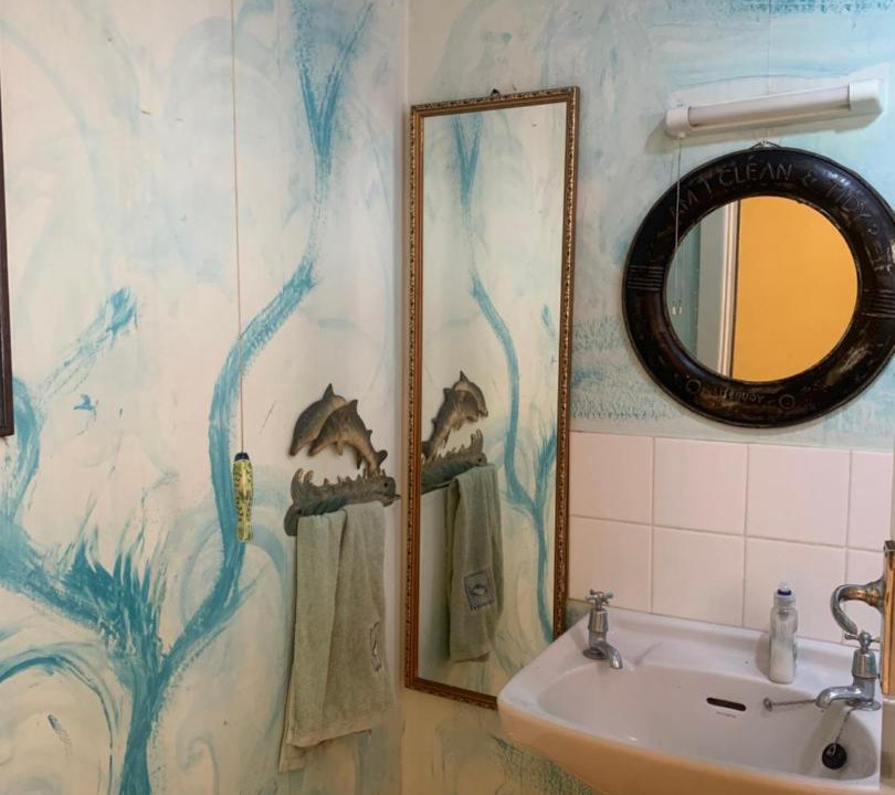 Photo of Others in Wool