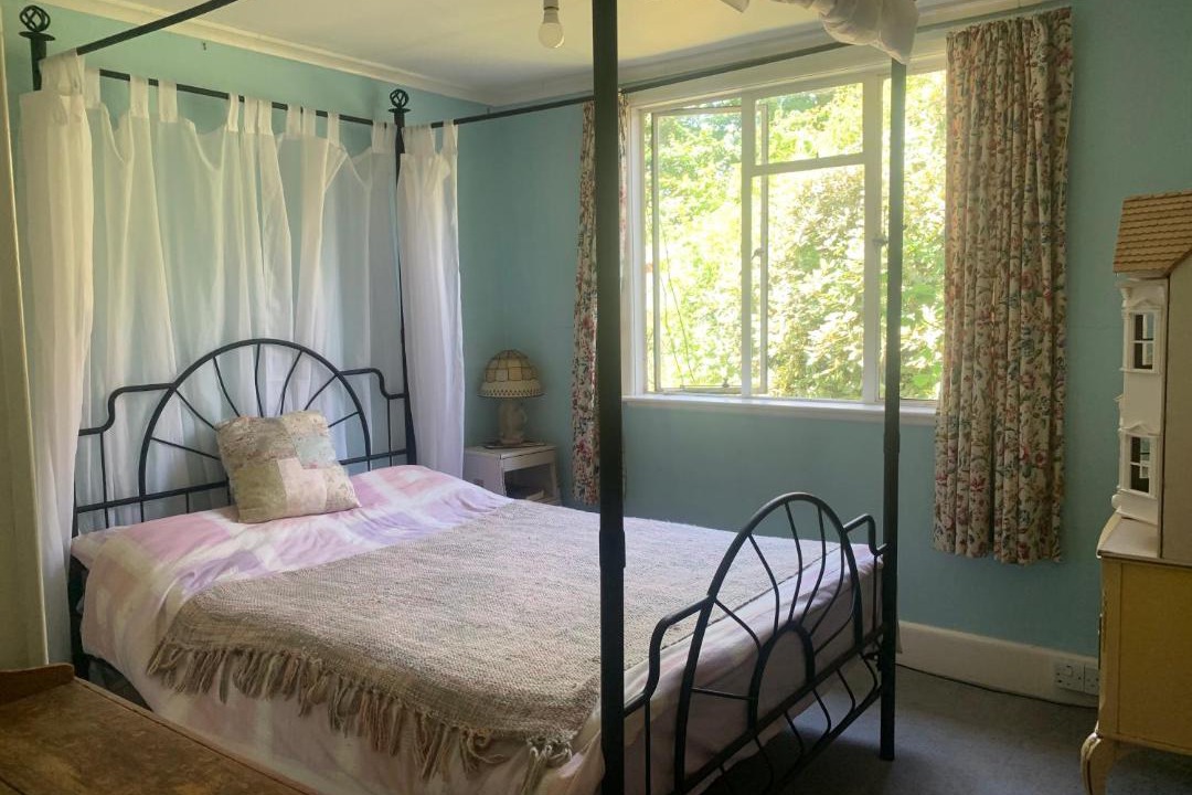 Photo of Others in Wool