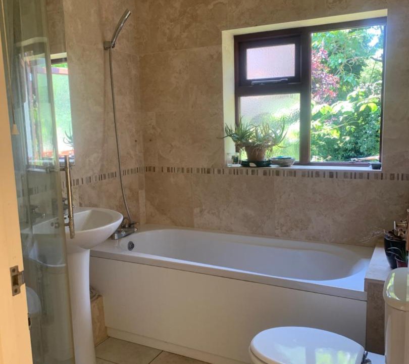 Photo of Others in Wool