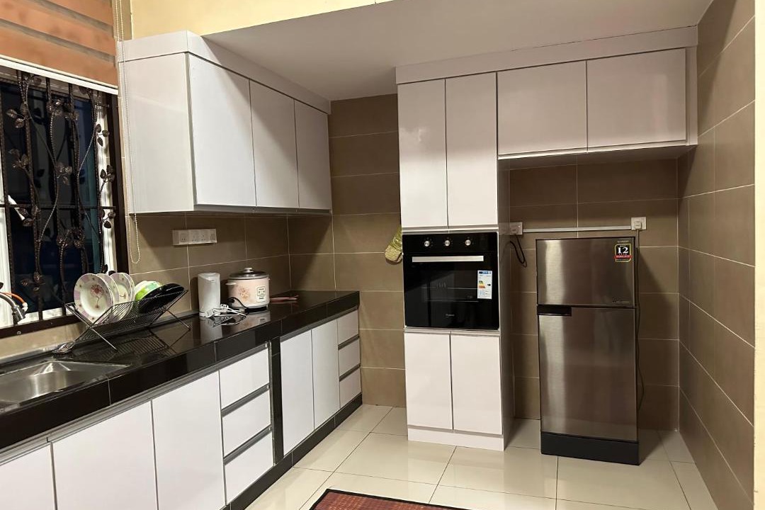 Photo of Others in Rembia