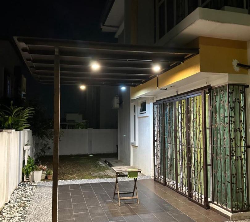 Photo of Others in Rembia