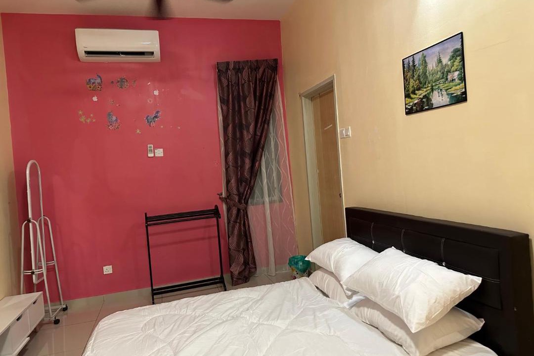 Photo of Others in Rembia