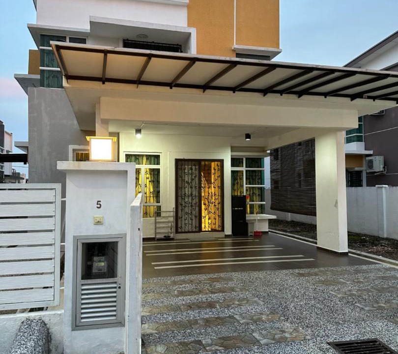 Photo of Others in Rembia