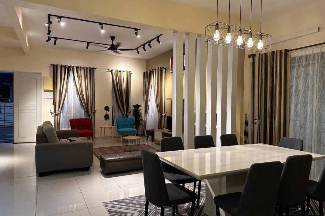 Photo of Others in Rembia