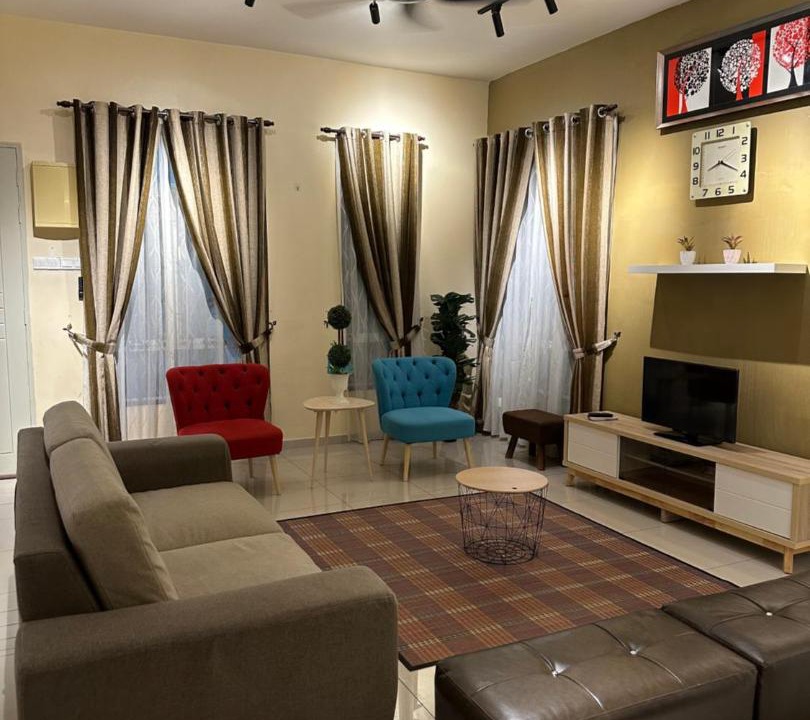 Photo of Others in Rembia