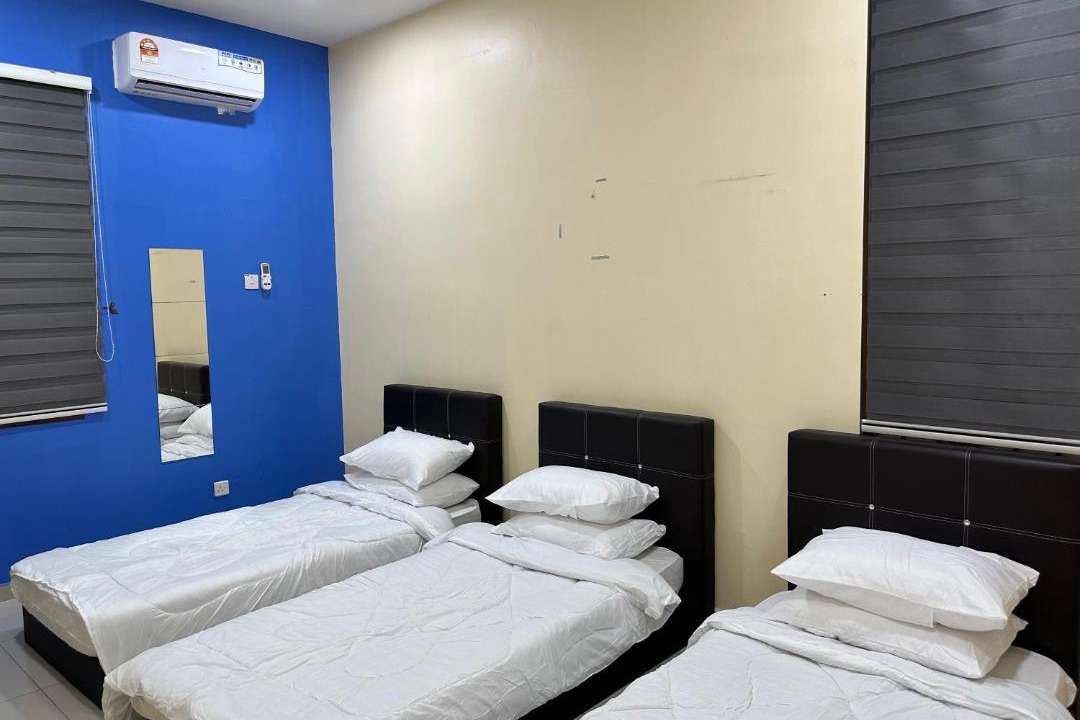 Photo of Others in Rembia