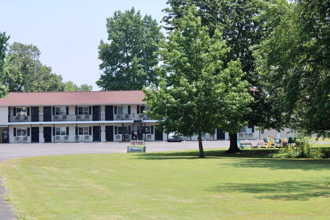 Photo of Others in Greers Ferry
