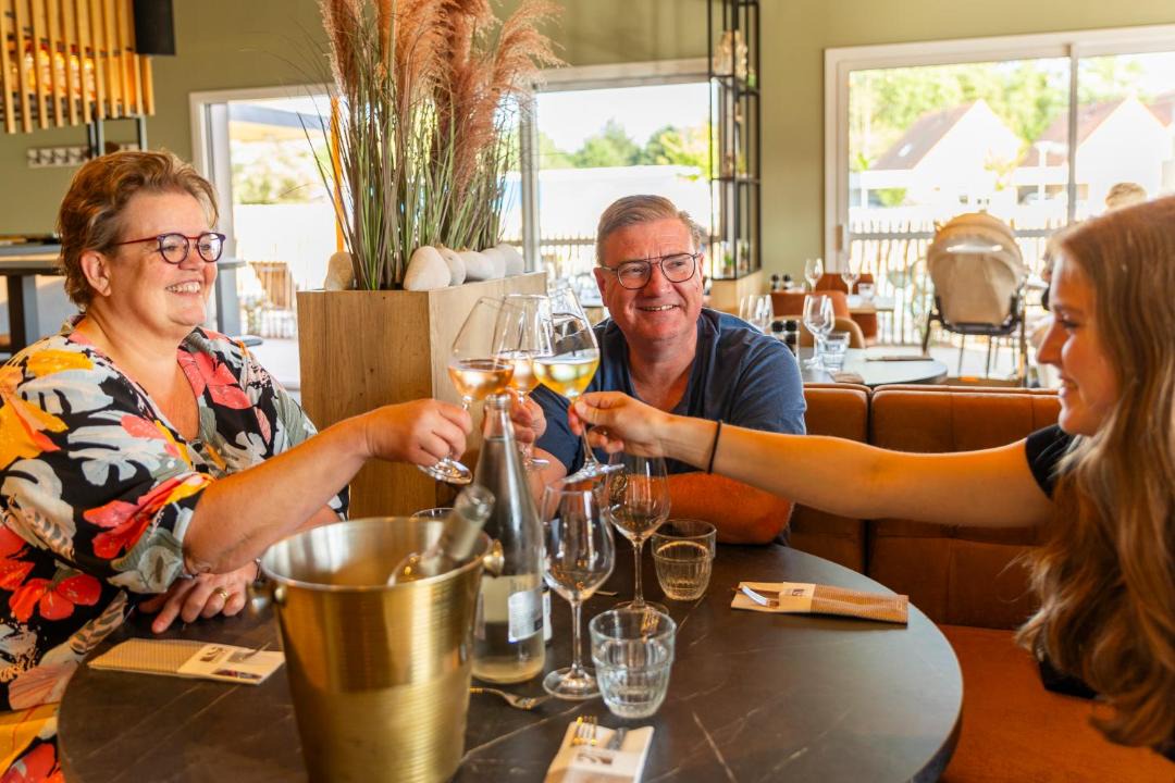 Photo of Others in Berck-sur-Mer