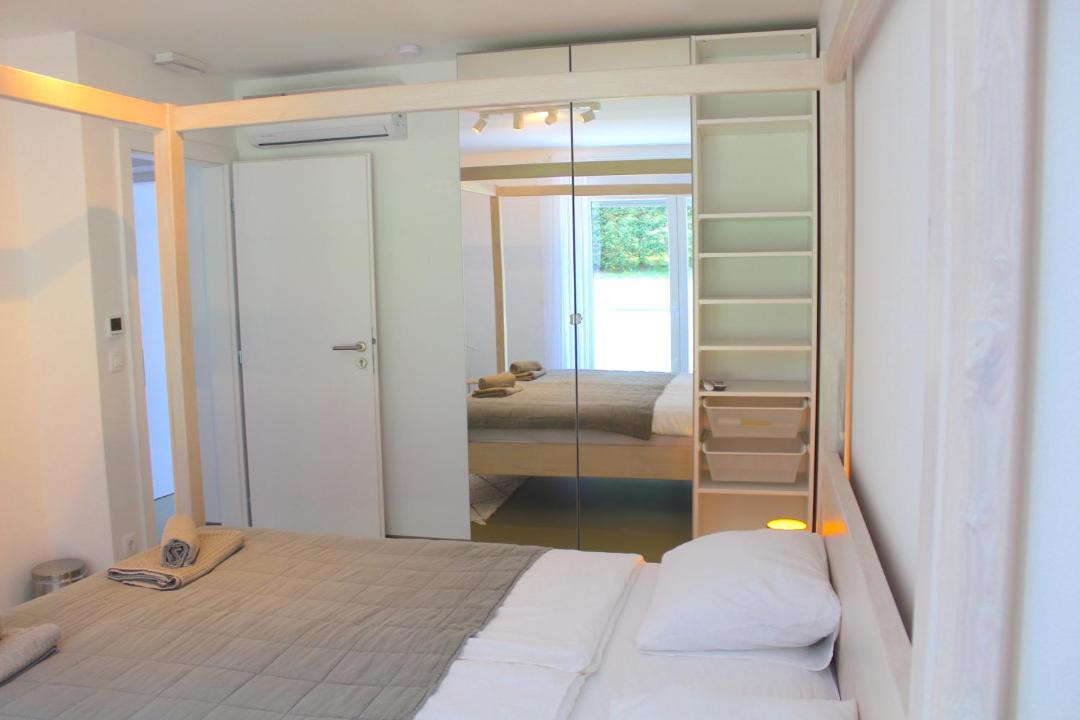 Photo of Bedroom in Zakanje