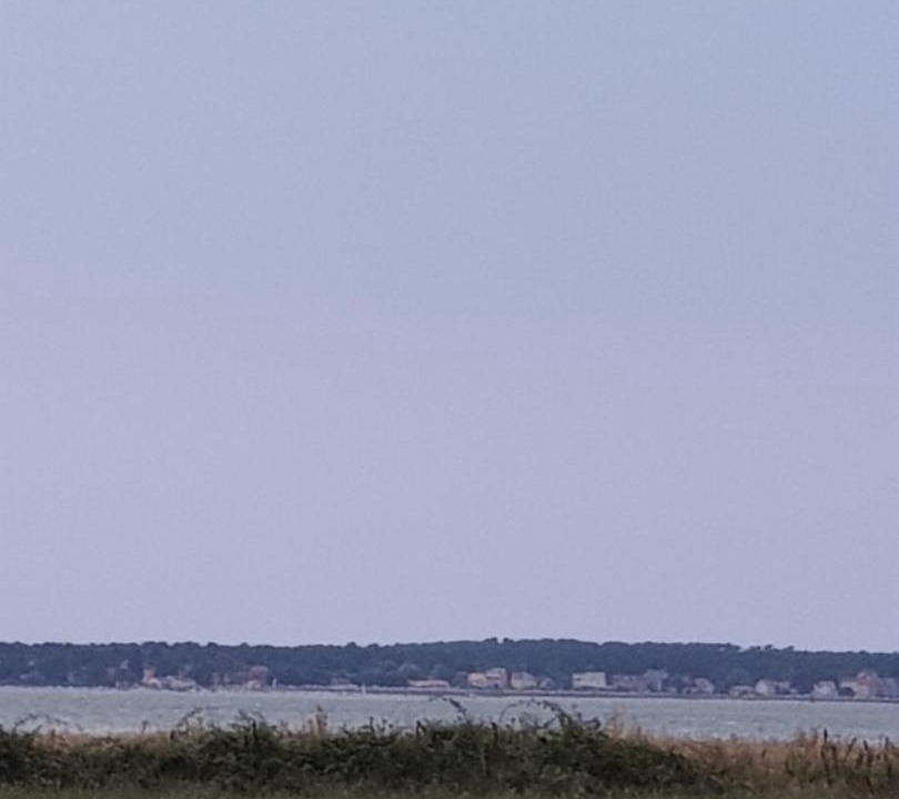 Photo of Others in Marennes