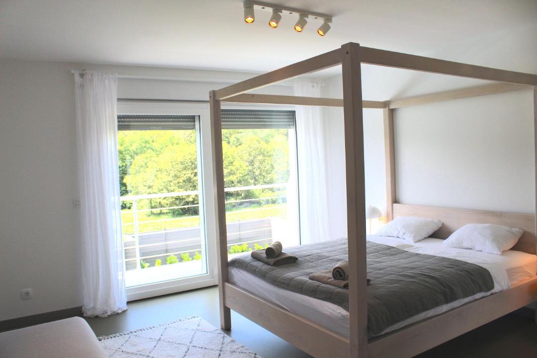 Photo of Bedroom in Zakanje