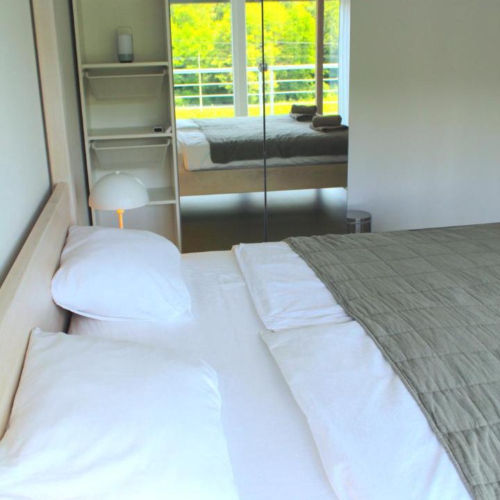 Photo of Bedroom in Zakanje