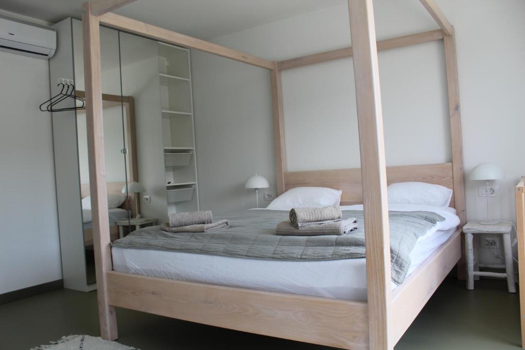 Photo of Bedroom in Zakanje