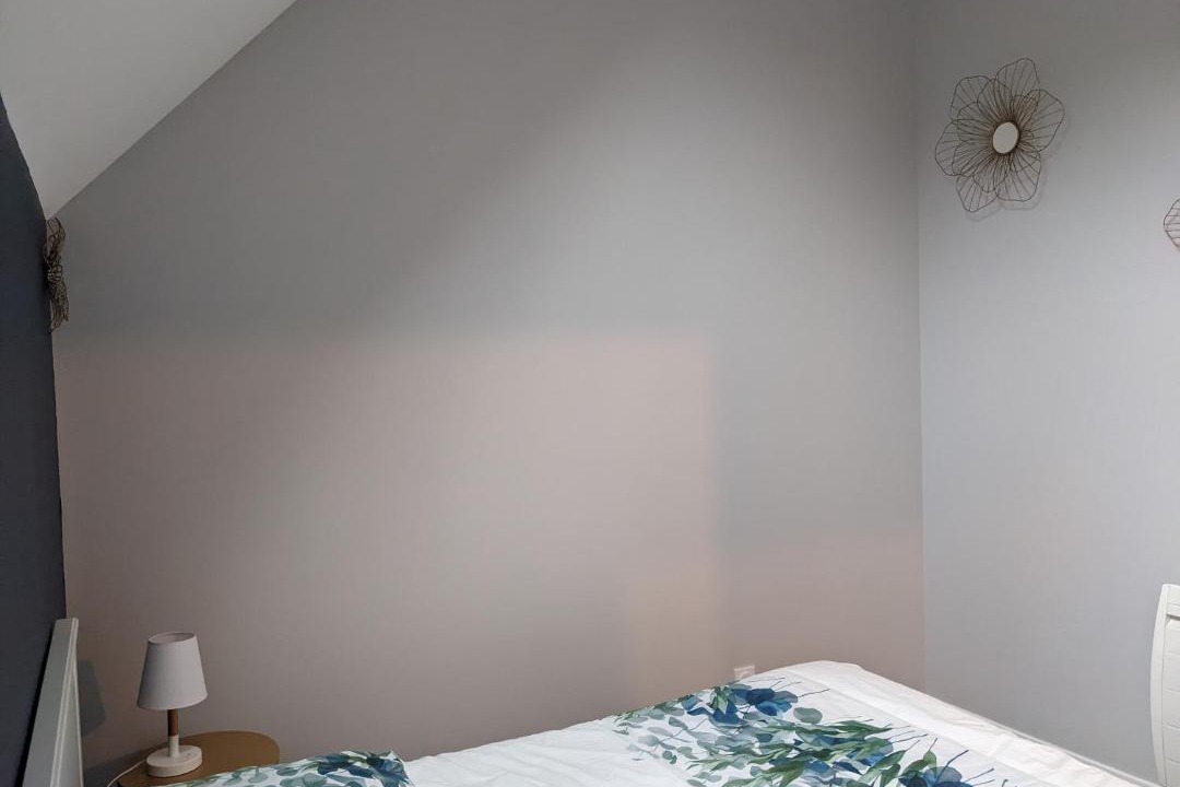 Photo of Bedroom in Lerne