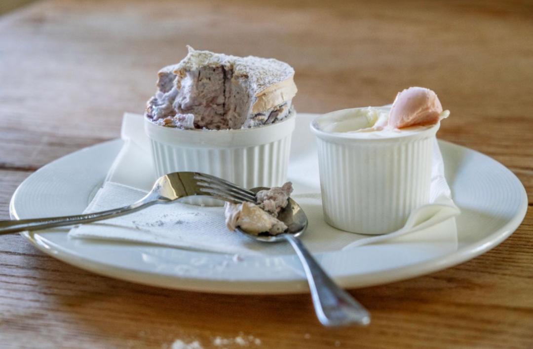 Photo of Others in Beechworth