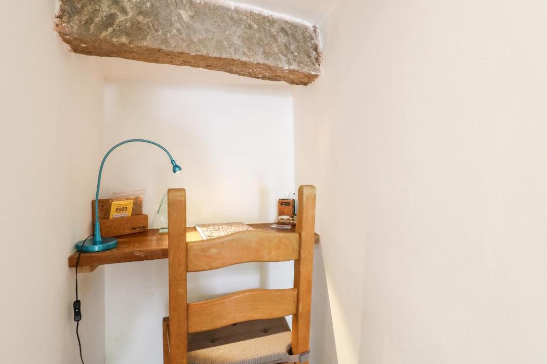 Photo of Others in Winster