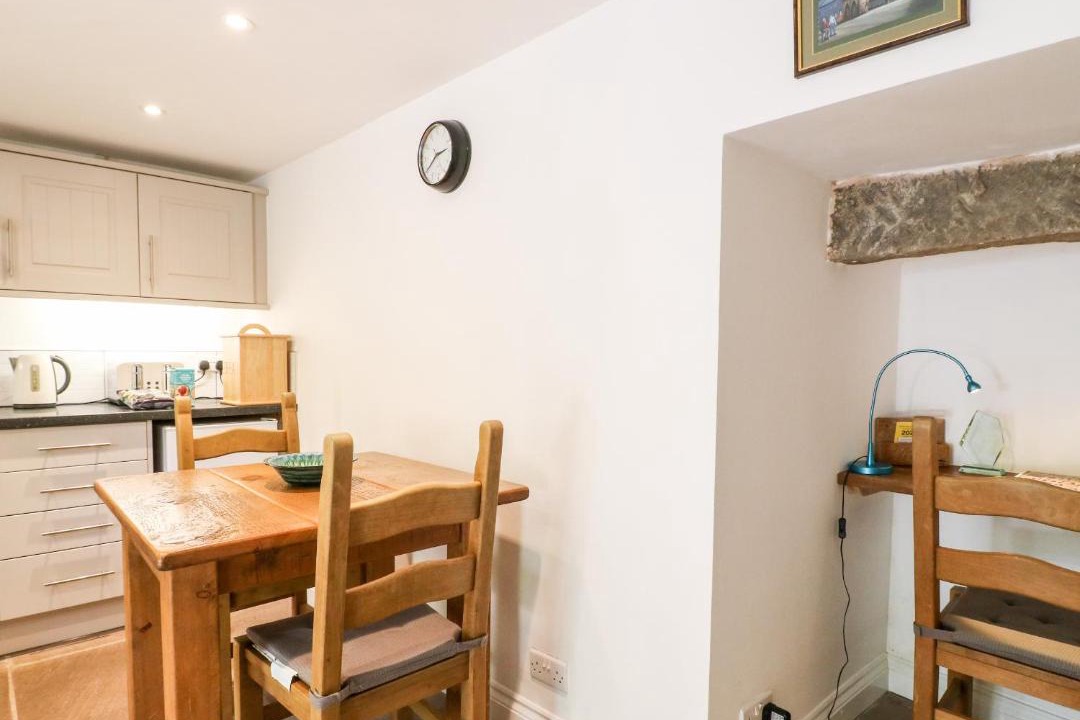 Photo of Others in Winster