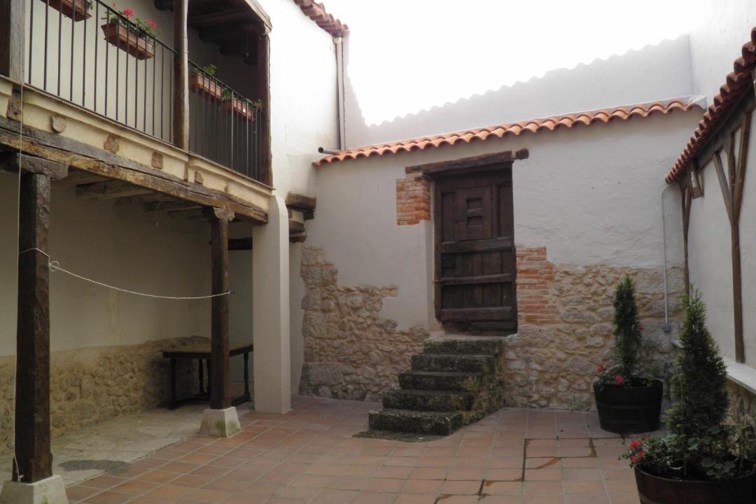 Photo of Others in Penafiel
