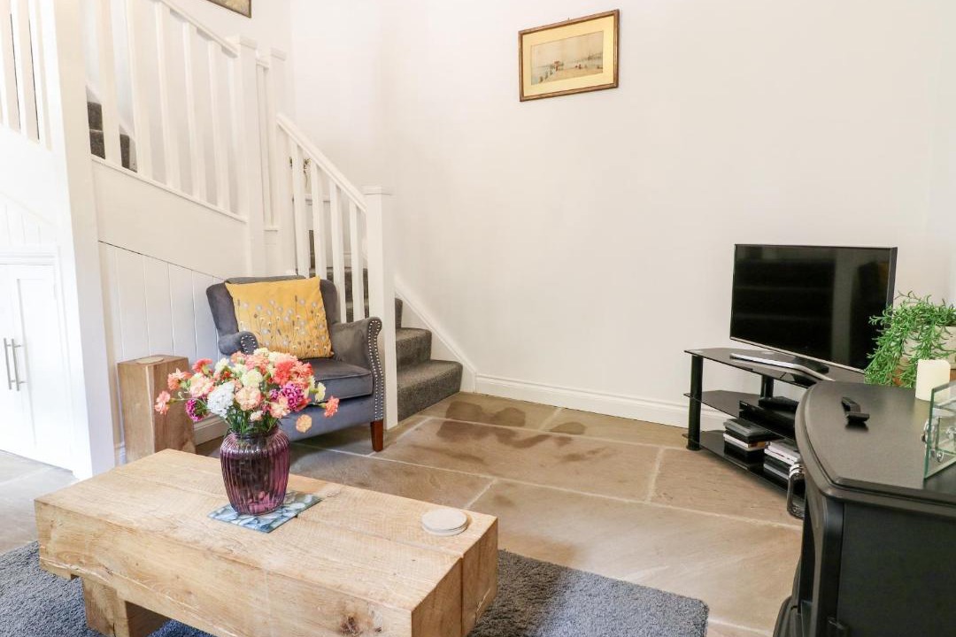 Photo of Livingroom in Winster