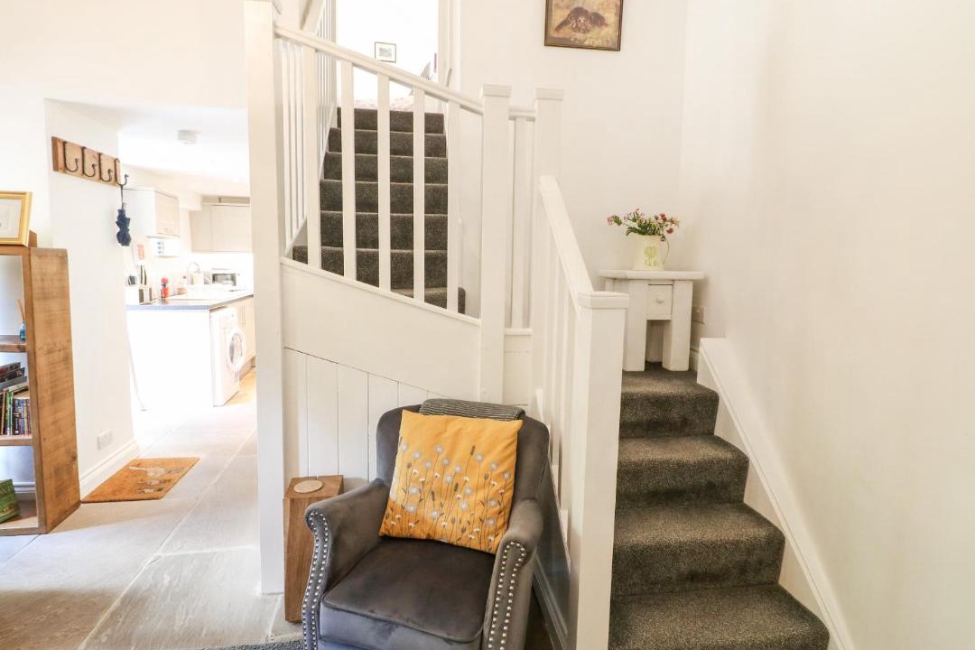 Photo of Others in Winster