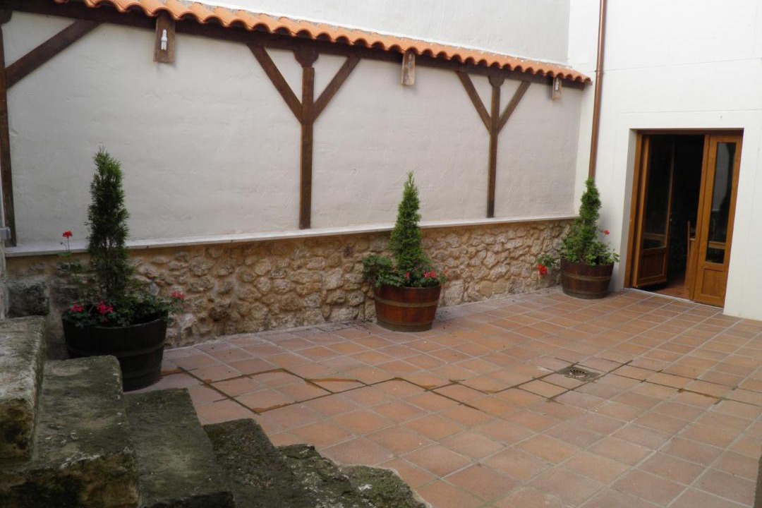 Photo of Others in Penafiel