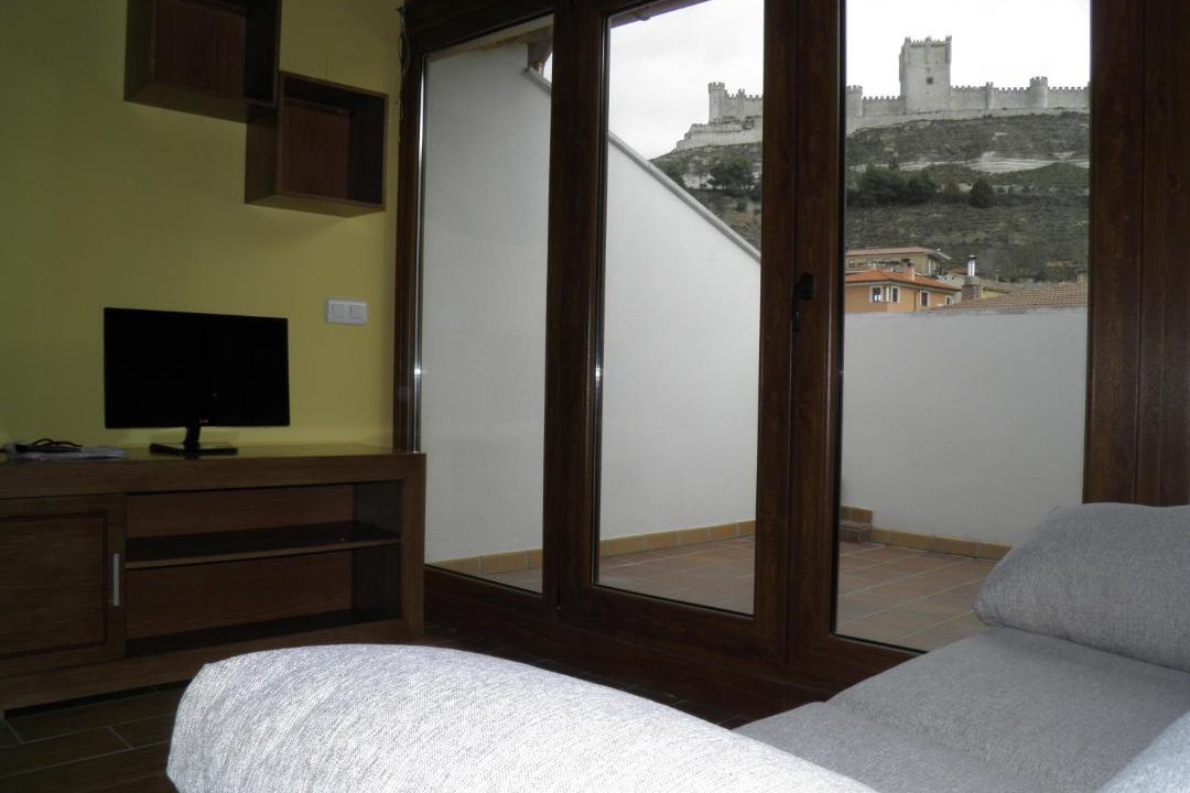 Photo of Others in Penafiel
