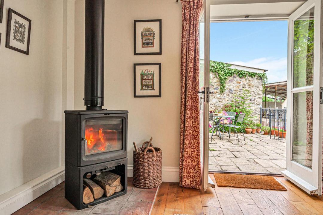 Photo of Others in Dunkeswell