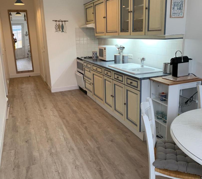 Photo of Others in Dives-sur-Mer