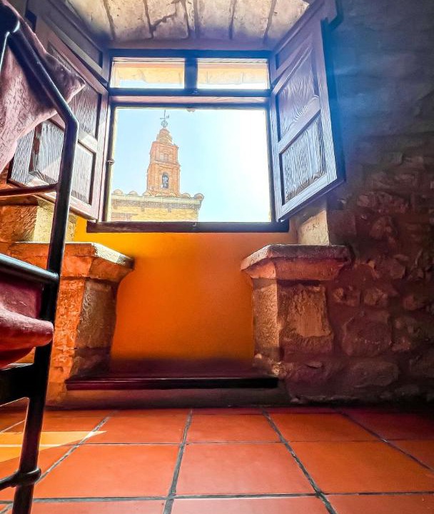 Photo of Others in Chiva de Morella