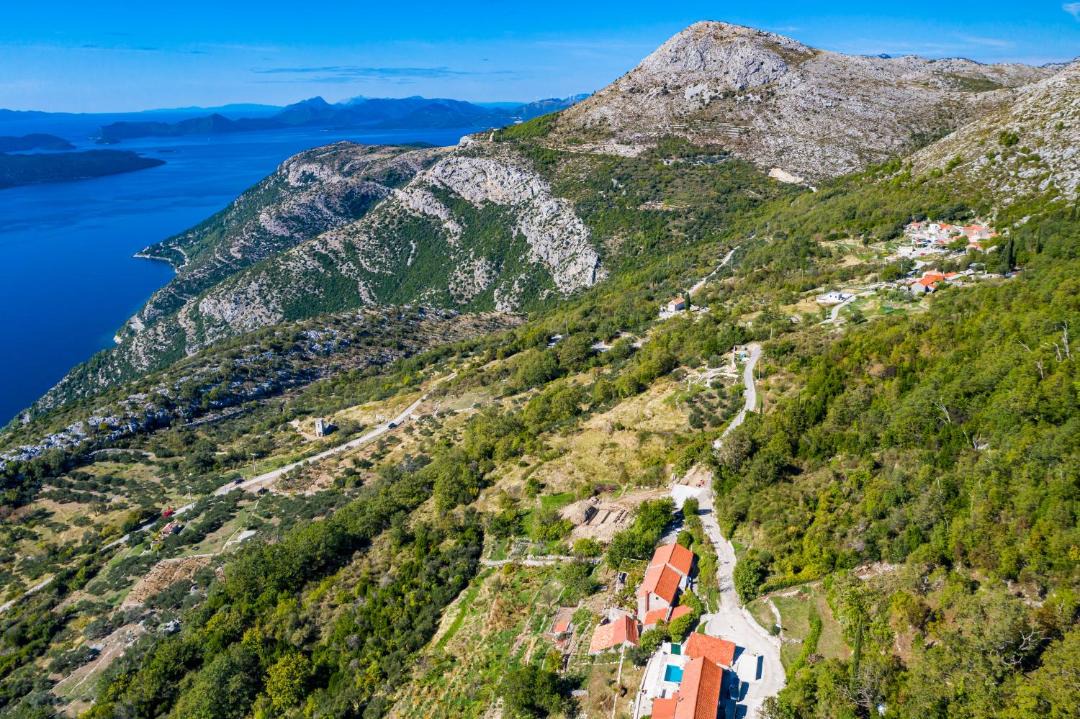 Photo of Others in Dubrovacko Primorje