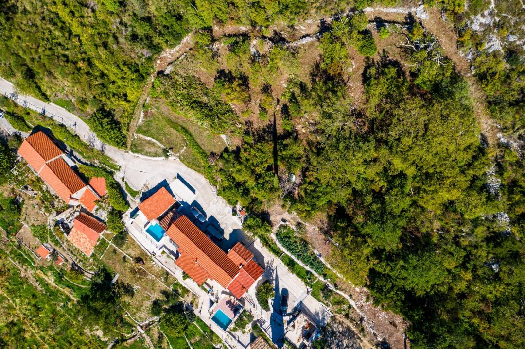Photo of Others in Dubrovacko Primorje