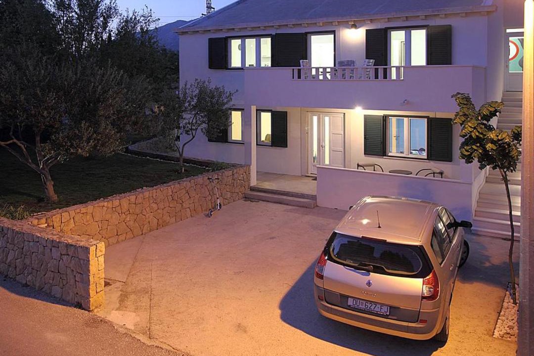 Photo of Others in Mocici