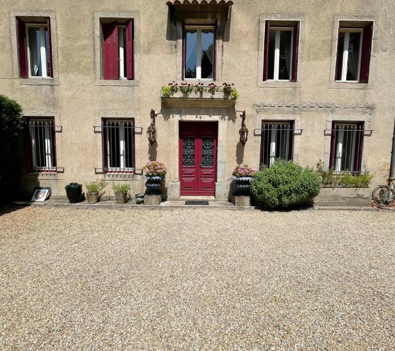 Photo of Others in Labastide-Rouairoux