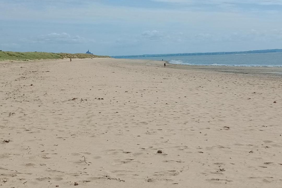 Photo of Others in Marcilly