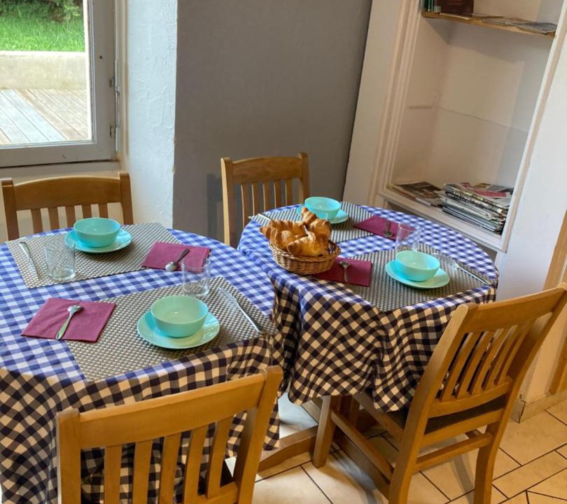 Photo of Others in Chaux-Neuve