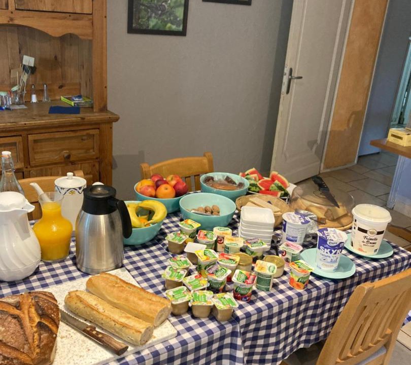 Photo of Others in Chaux-Neuve