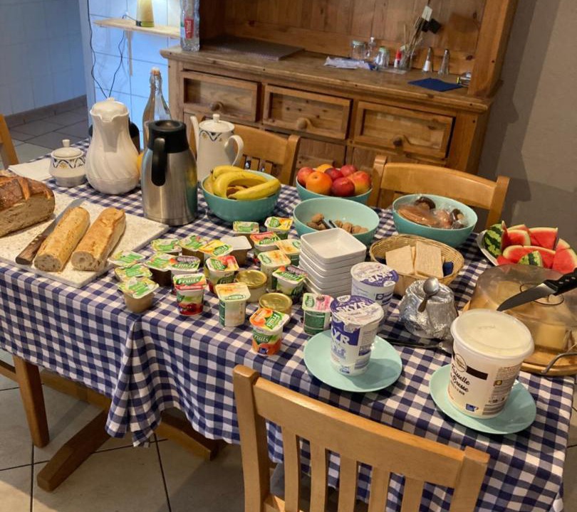 Photo of Others in Chaux-Neuve