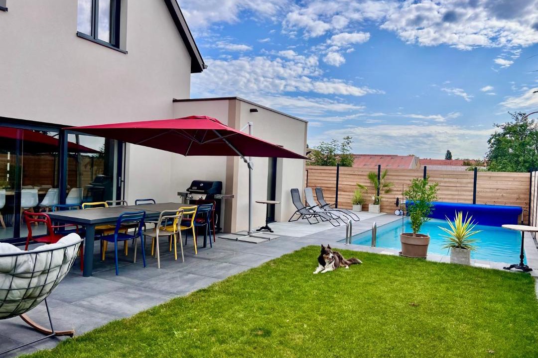 Photo of Others in Merxheim