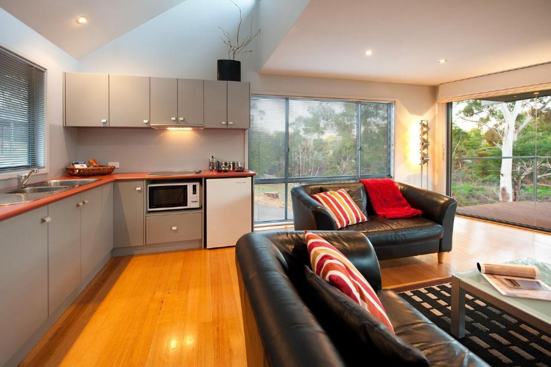 Photo of Others in Hepburn