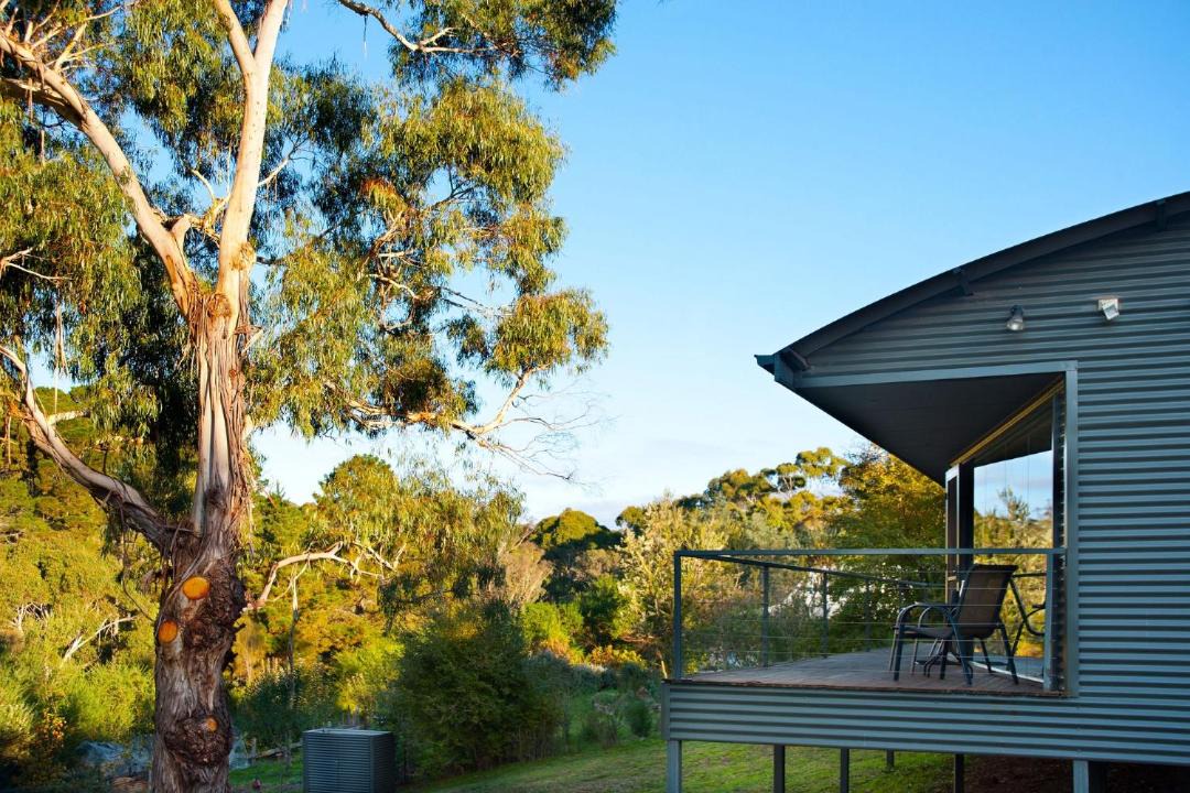 Photo of Others in Hepburn