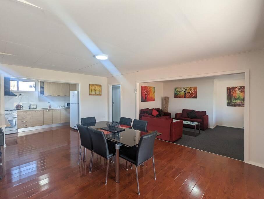 Photo of Others in Torrumbarry