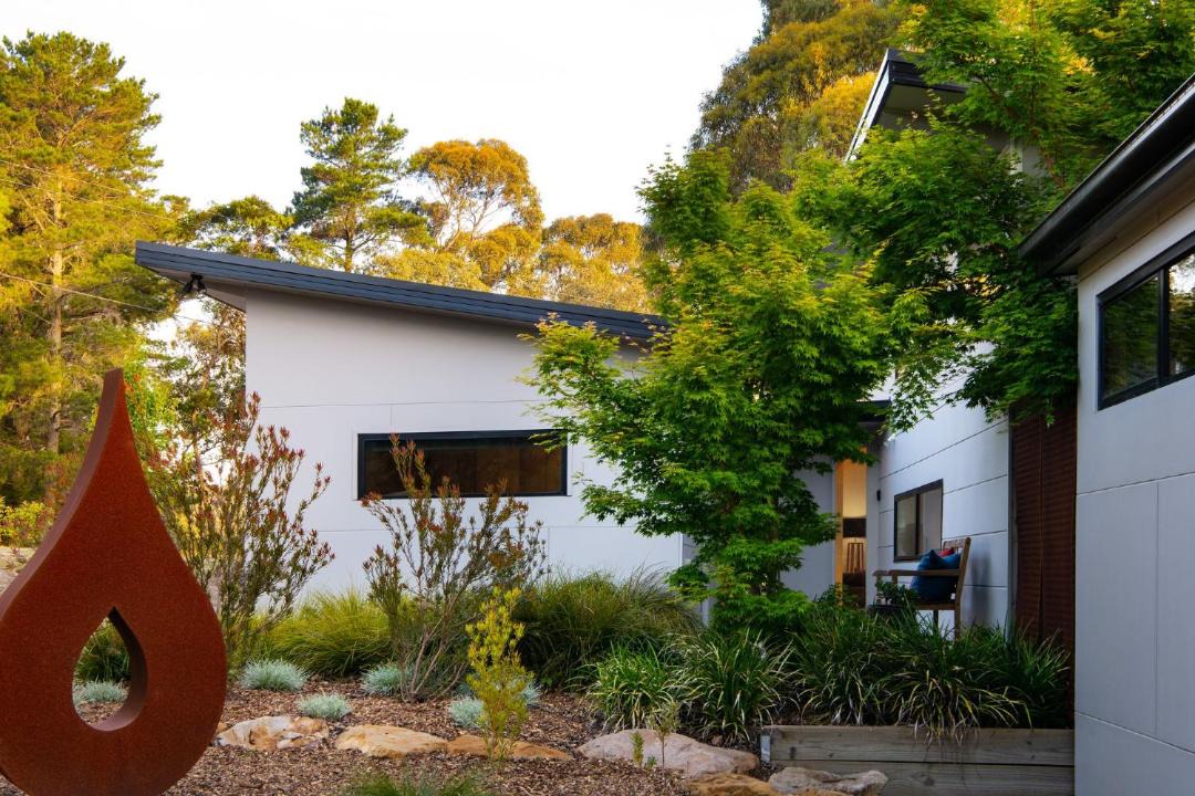 Photo of Others in Hepburn