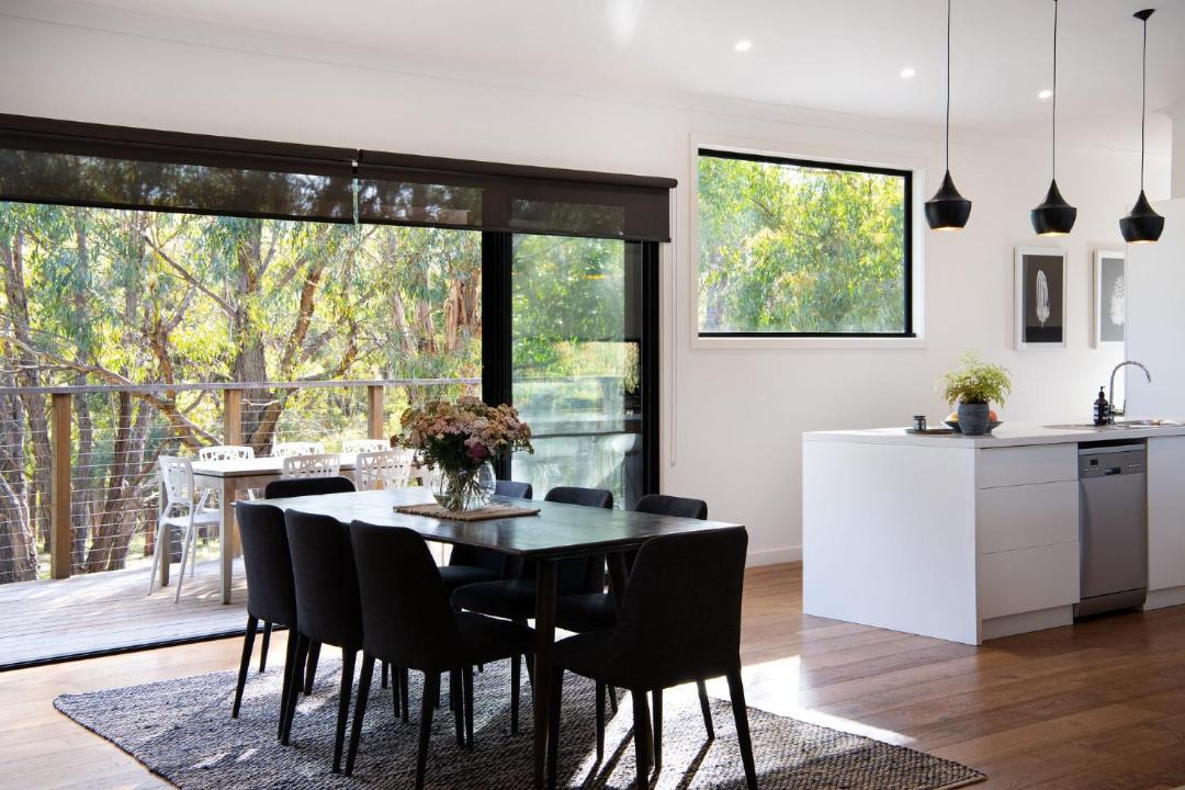 Photo of Others in Hepburn