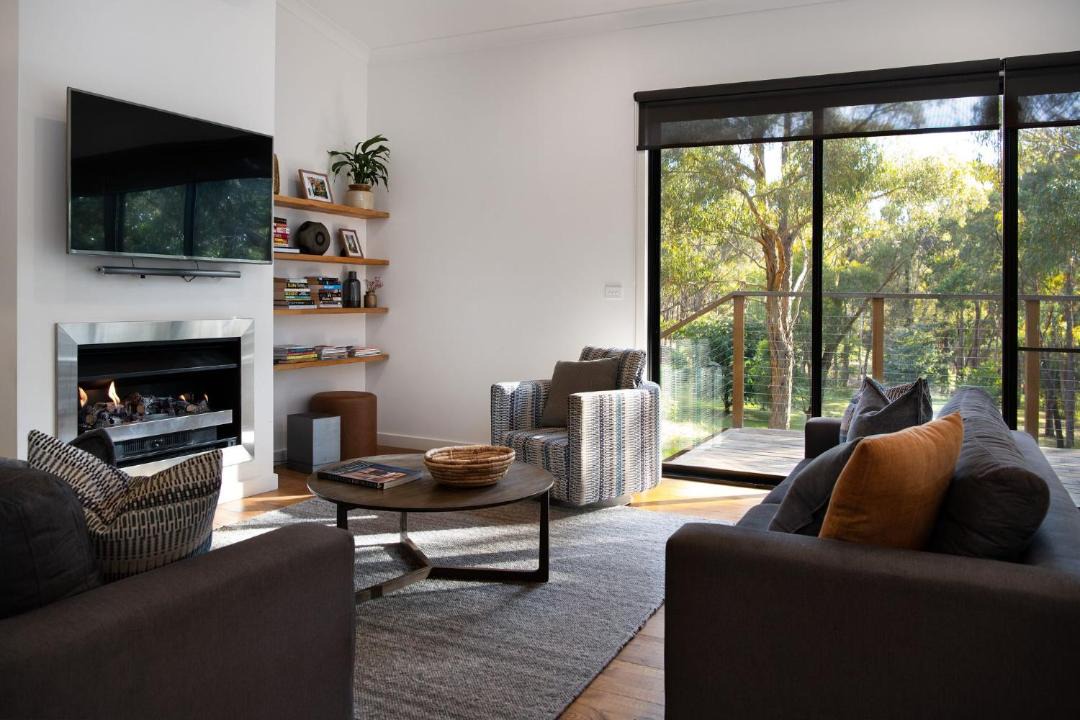 Photo of Others in Hepburn