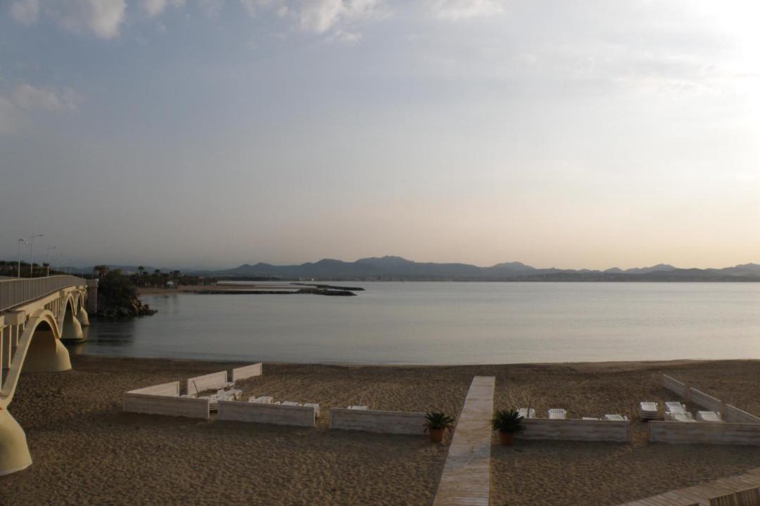 Photo of Others in Saint-Aygulf